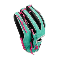 Wilson A2K 1720SS 11.50" Infield Glove - WBW103288115