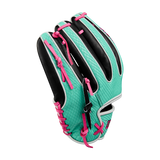 Wilson A2K 1720SS 11.50" Infield Glove - WBW103288115
