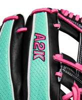 Wilson A2K 1720SS 11.50" Infield Glove - WBW103288115