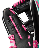 Wilson A2K 1720SS 11.50" Infield Glove - WBW103288115