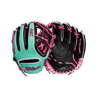Wilson A2K 1720SS 11.50" Infield Glove - WBW103288115