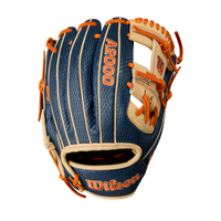 Wilson A2000 JA27 11.50" Infield Glove - WBW103295115