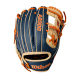 Wilson A2000 JA27 11.50" Infield Glove - WBW103295115