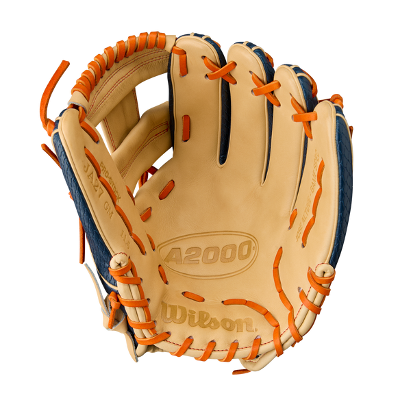 Wilson A2000 JA27 11.50 Wilson A2000 JA27 11.50