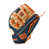 Wilson A2000 JA27 11.50" Infield Glove - WBW103295115