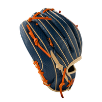 Wilson A2000 JA27 11.50" Infield Glove - WBW103295115