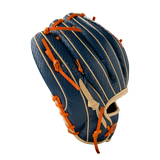 Wilson A2000 JA27 11.50" Infield Glove - WBW103295115