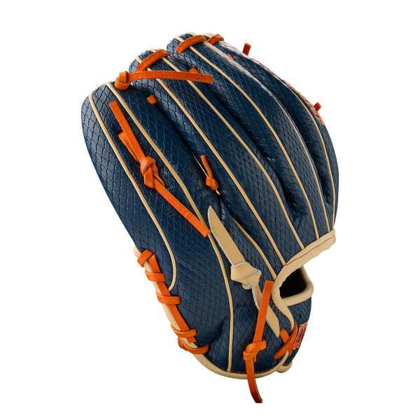 限定割引 Wilson A2000 JA27 Wilson A2000 JA27 11.50