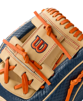 Wilson A2000 JA27 11.50" Infield Glove - WBW103295115