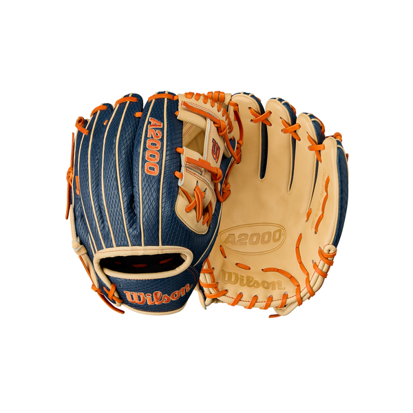 Wilson A2000 JA27 11.50 Wilson A2000 JA27 11.50
