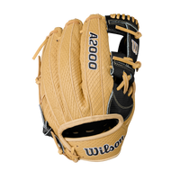 Wilson A2000 KBH13 11.75" Infield Glove - WBW1032961175