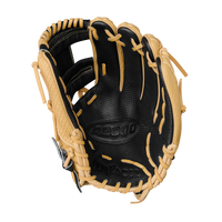 Wilson A2000 KBH13 11.75" Infield Glove - WBW1032961175