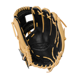 Wilson A2000 KBH13 11.75" Infield Glove - WBW1032961175