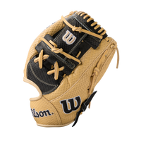 Wilson A2000 KBH13 11.75" Infield Glove - WBW1032961175