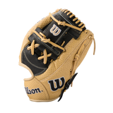 Wilson A2000 KBH13 11.75" Infield Glove - WBW1032961175