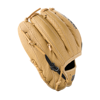 Wilson A2000 KBH13 11.75" Infield Glove - WBW1032961175