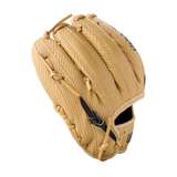Wilson A2000 KBH13 11.75" Infield Glove - WBW1032961175