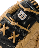 Wilson A2000 KBH13 11.75" Infield Glove - WBW1032961175
