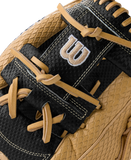 Wilson A2000 KBH13 11.75" Infield Glove - WBW1032961175