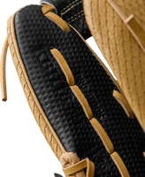 Wilson A2000 KBH13 11.75" Infield Glove - WBW1032961175