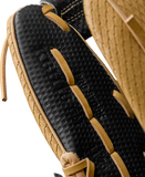 Wilson A2000 KBH13 11.75" Infield Glove - WBW1032961175
