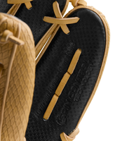 Wilson A2000 KBH13 11.75" Infield Glove - WBW1032961175