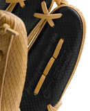 Wilson A2000 KBH13 11.75" Infield Glove - WBW1032961175