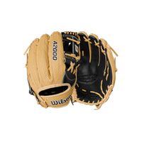 Wilson A2000 KBH13 11.75" Infield Glove - WBW1032961175