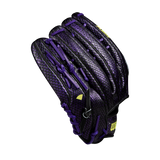 Wilson A2K BD9 12.75" Outfield Glove - WBW1032971275