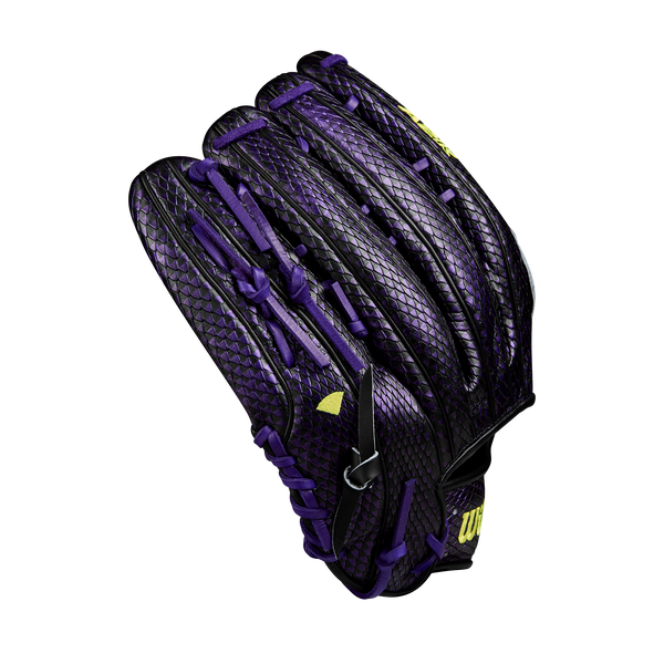Wilson A2K BD9 12.75