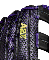 Wilson A2K BD9 12.75" Outfield Glove - WBW1032971275