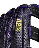 Wilson A2K BD9 12.75" Outfield Glove - WBW1032971275