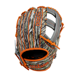 Wilson A2000 GH2 GM 11.75" Gunnar Henderson Game Model - Infield Glove