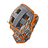 Wilson A2000 GH2 GM 11.75" Gunnar Henderson Game Model - Infield Glove