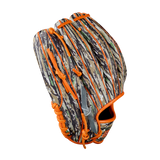 Wilson A2000 GH2 GM 11.75" Gunnar Henderson Game Model - Infield Glove