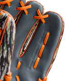 Wilson A2000 GH2 GM 11.75" Gunnar Henderson Game Model - Infield Glove