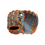 Wilson A2000 GH2 GM 11.75" Gunnar Henderson Game Model - Infield Glove