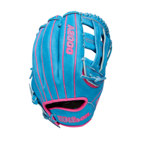 Wilson A2000 A2000® EDLC44 GM 12” Elly De La Cruz - Infield Glove