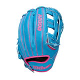 Wilson A2000 A2000® EDLC44 GM 12” Elly De La Cruz - Infield Glove