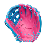 Wilson A2000 A2000® EDLC44 GM 12” Elly De La Cruz - Infield Glove