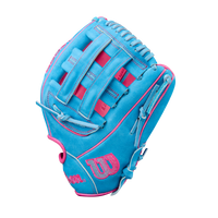 Wilson A2000 A2000® EDLC44 GM 12” Elly De La Cruz - Infield Glove