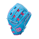 Wilson A2000 A2000® EDLC44 GM 12” Elly De La Cruz - Infield Glove