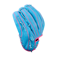 Wilson A2000 A2000® EDLC44 GM 12” Elly De La Cruz - Infield Glove