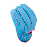 Wilson A2000 A2000® EDLC44 GM 12” Elly De La Cruz - Infield Glove