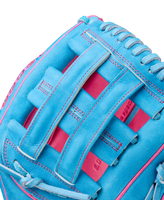 Wilson A2000 A2000® EDLC44 GM 12” Elly De La Cruz - Infield Glove