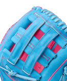 Wilson A2000 A2000® EDLC44 GM 12” Elly De La Cruz - Infield Glove