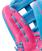 Wilson A2000 A2000® EDLC44 GM 12” Elly De La Cruz - Infield Glove