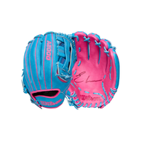 Wilson A2000 A2000® EDLC44 GM 12” Elly De La Cruz - Infield Glove