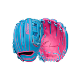 Wilson A2000 A2000® EDLC44 GM 12” Elly De La Cruz - Infield Glove