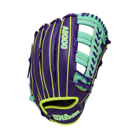 Wilson A2000 1810SS 12.75" - Outfield Glove